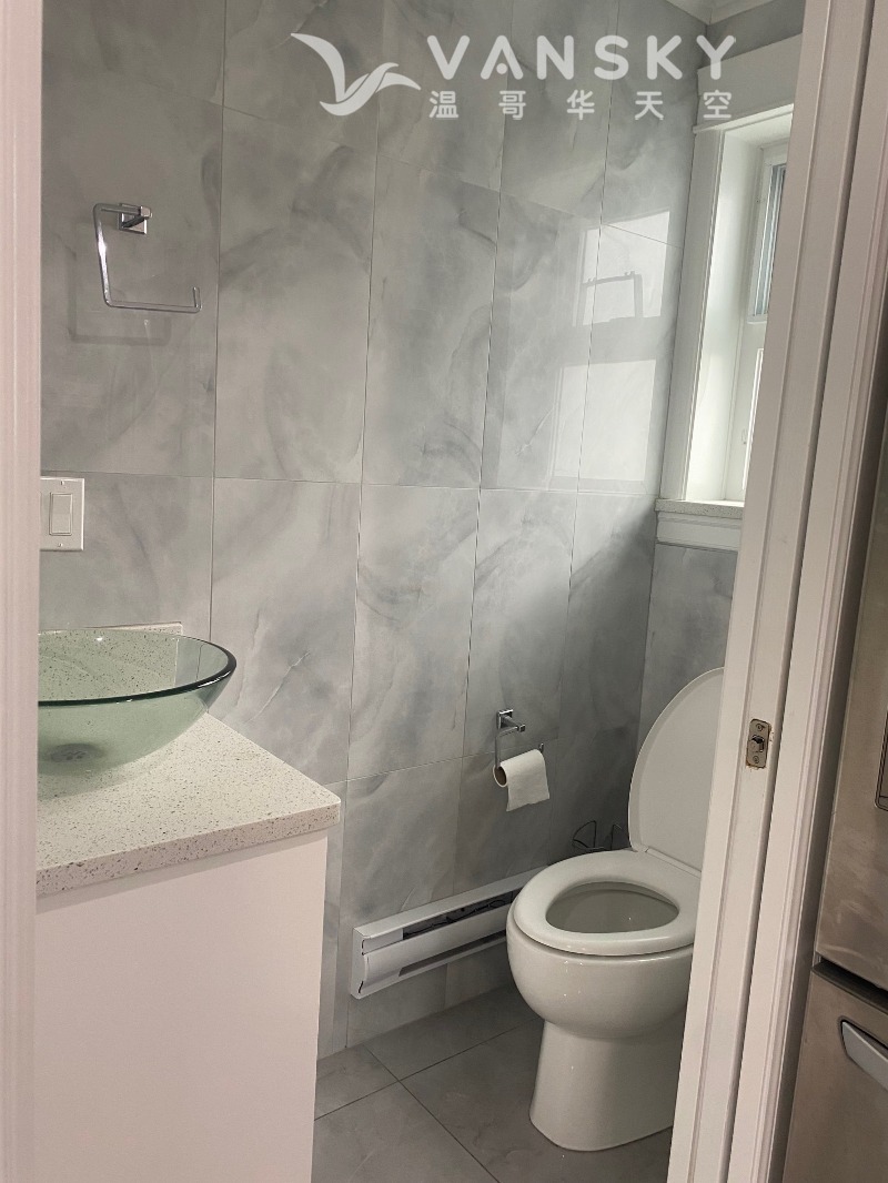 250902171756_IMG_2973 1.jpg